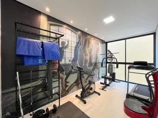 Apartamento com 3 dormitórios, foto 19