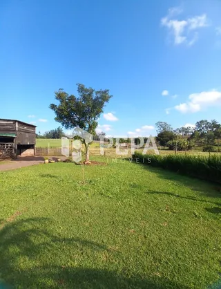 Área rural, foto 30