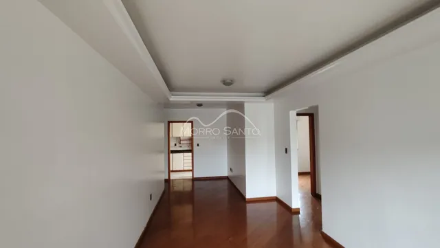 Apartamento com 2 dormitórios, foto 2