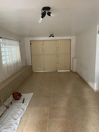Casa com 3 dormitórios, foto 9