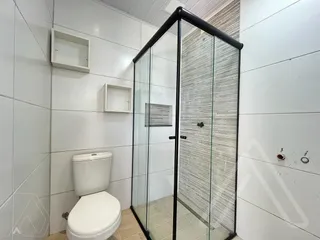 Casa com 3 dormitórios, foto 21