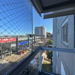 Apartamento com 3 dormitórios, foto 8