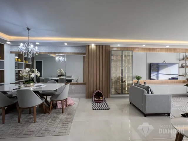 Apartamento com 3 dormitórios, foto 3