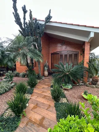 Casa com 2 dormitórios, foto 14