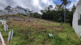 Terreno, foto 3