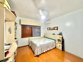 Casa com 4 dormitórios, foto 22