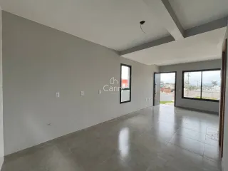 Sobrado com 3 dormitórios, foto 13