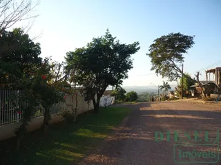 Casa com 3 dormitórios, foto 14