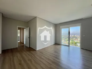 Apartamento com 3 dormitórios, foto 16