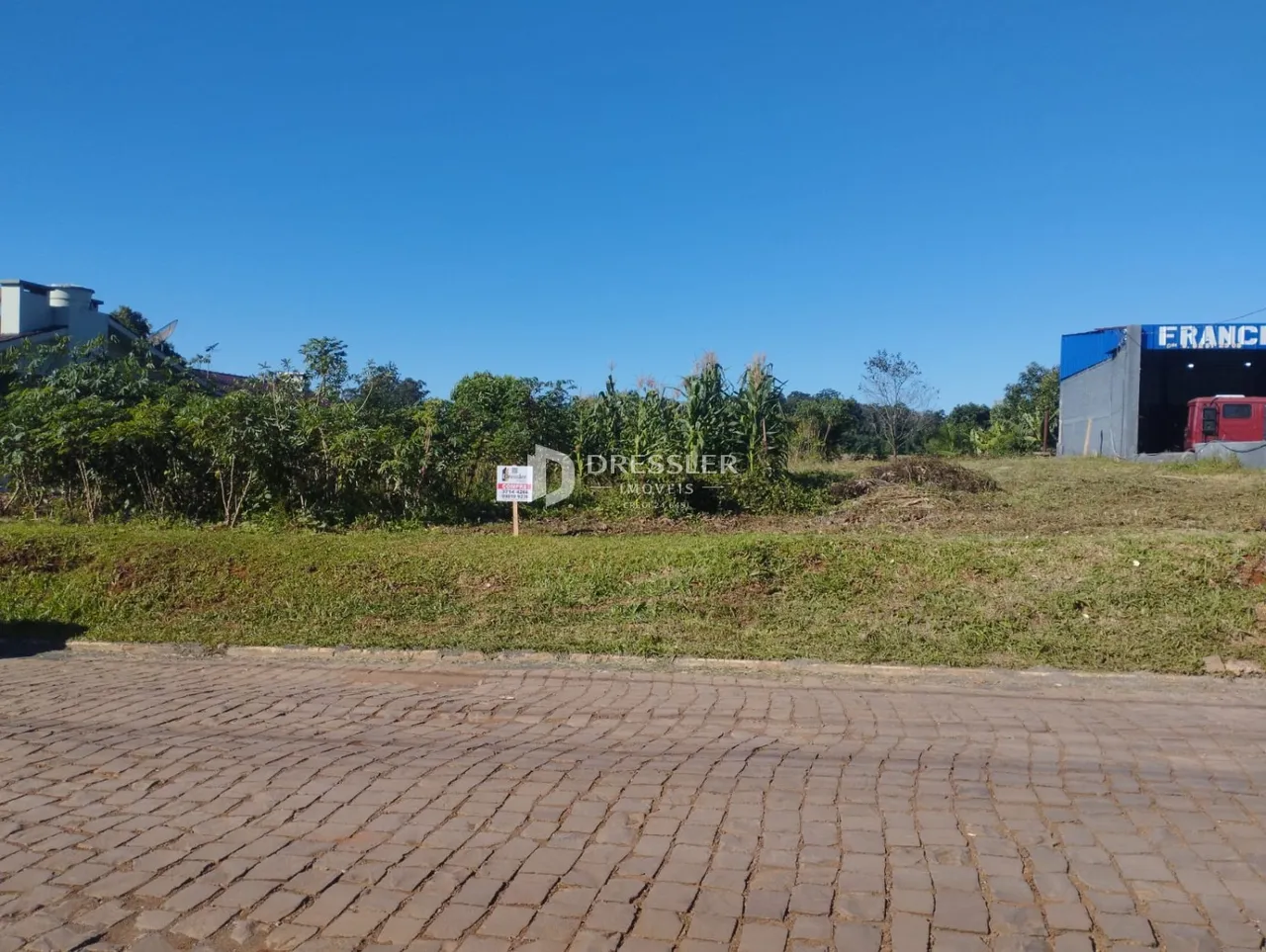 Terreno, foto 1