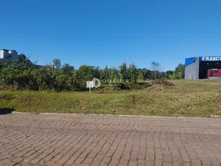 Terreno, foto 1