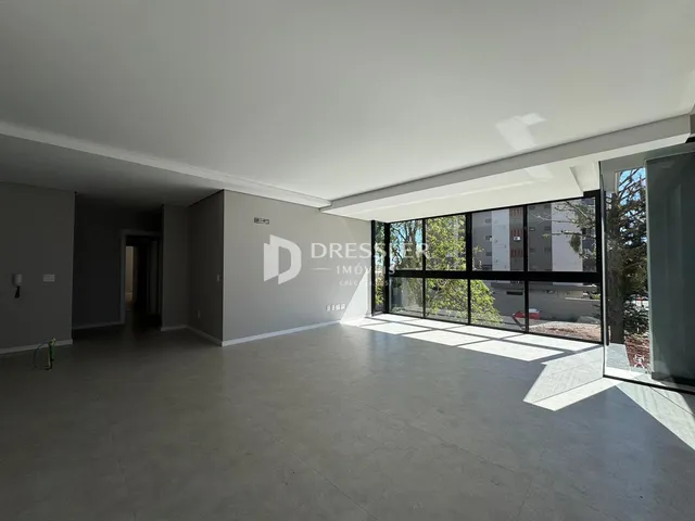 Apartamento com 3 dormitórios, foto 3