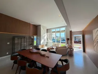 Casa com 3 dormitórios, foto 12