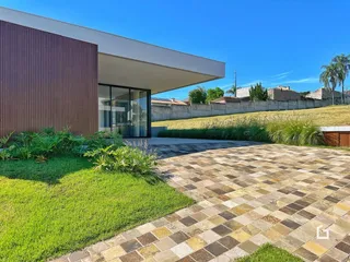 Casa com 3 dormitórios, foto 10