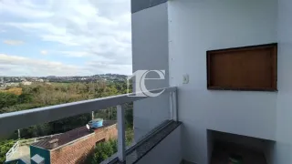 Apartamento com 1 dormitório, foto 5