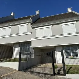 Sobrado com 3 dormitórios, foto 2