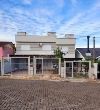 Sobrado com 2 dormitórios, foto 13