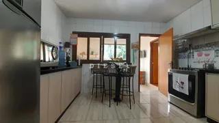 Casa com 3 dormitórios, foto 7