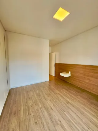 Apartamento com 2 dormitórios, foto 17