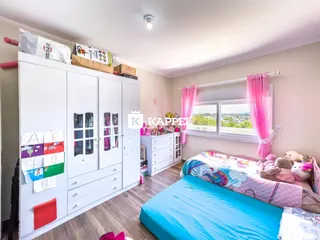 Casa com 3 dormitórios, foto 44