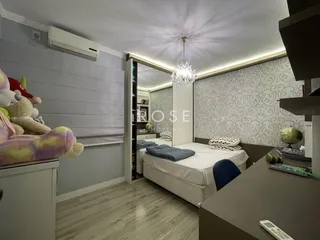 Casa com 3 dormitórios, foto 12