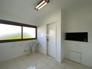 Apartamento com 3 dormitórios, foto 18