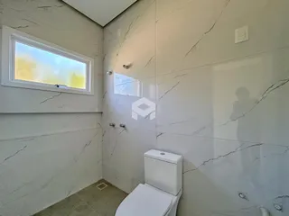 Casa com 3 dormitórios, foto 22