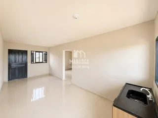 Casa geminada com 2 dormitórios, foto 4