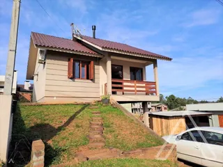 Casa com 2 dormitórios, foto 7