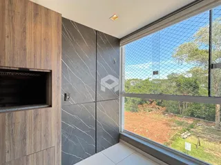 Apartamento com 3 dormitórios, foto 11