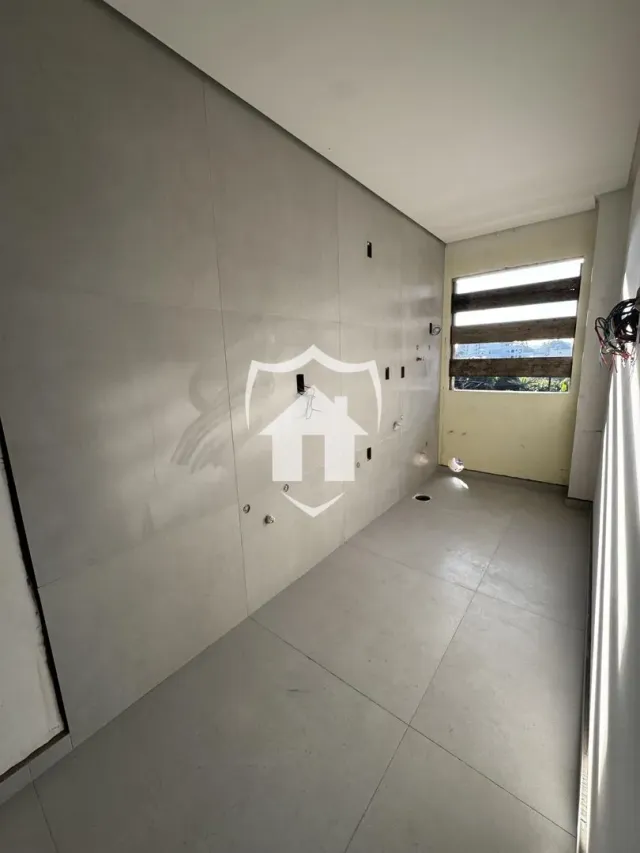 Apartamento com 2 dormitórios, foto 5