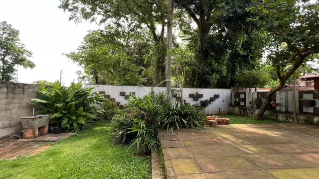 Casa com 3 dormitórios, foto 4