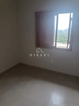 Sobrado com 2 dormitórios, foto 10