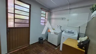 Casa com 3 dormitórios, foto 18