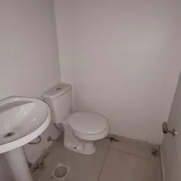 Loja, foto 10