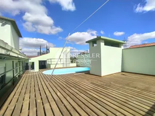 Apartamento com 4 dormitórios, foto 28