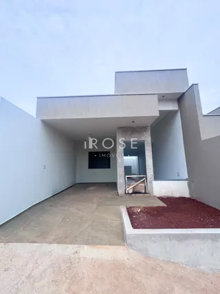 Casa geminada, foto 1