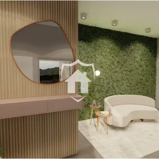 Apartamento com 2 dormitórios, foto 20