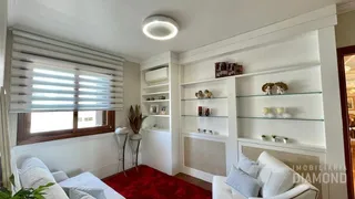 Apartamento com 3 dormitórios, foto 30