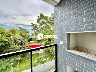 Apartamento com 3 dormitórios, foto 15