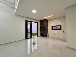 Casa com 2 dormitórios, foto 7