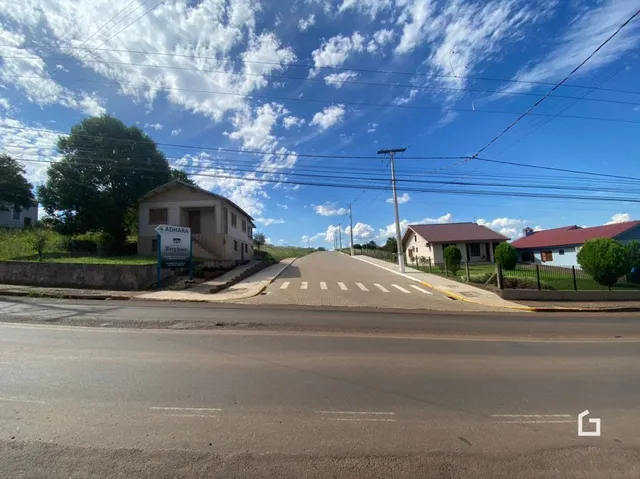 Terreno, foto 1