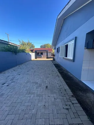 Casa com 2 dormitórios, foto 8