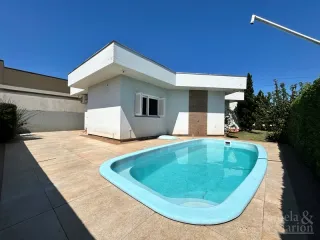 Casa com 1 dormitório, foto 12
