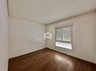 Apartamento com 2 dormitórios, foto 13