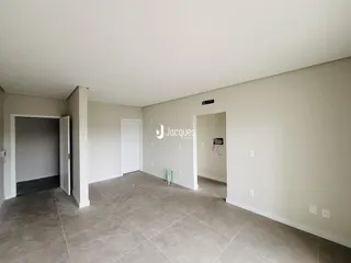 Apartamento com 2 dormitórios, foto 6
