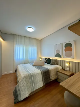 Sobrado com 2 dormitórios, foto 12