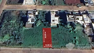 Terreno, foto 4