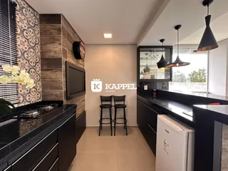 Casa com 3 dormitórios, foto 24