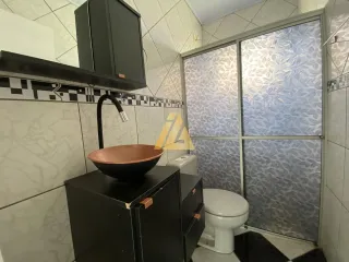 Casa com 2 dormitórios, foto 10